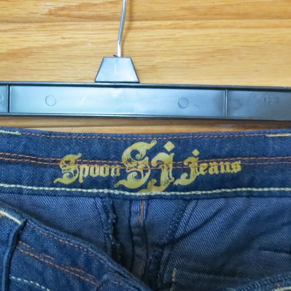 Spoon Jeans - Picture 5 of 12